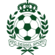 Kfc Dessel Sport
